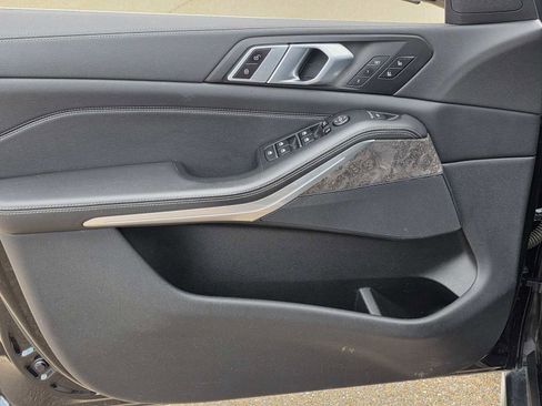 Used 2020 BMW X5 sDrive40i w/ Luxury Seating Package image 26