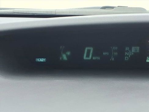 Used 2013 Toyota Prius Three FWD image 25