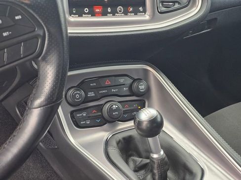 Used 2020 Dodge Challenger R/T Scat Pack image 20