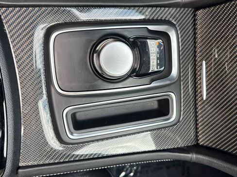Used 2023 Chrysler 300 C RWD image 29