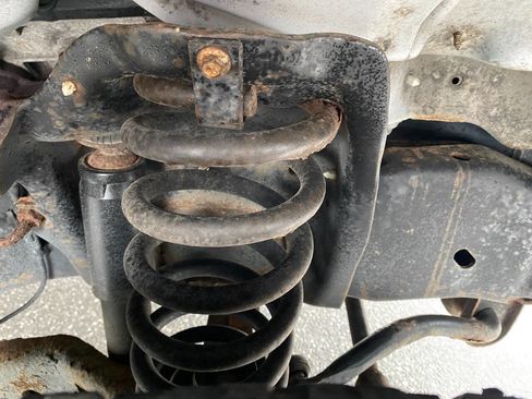 Used 2012 Ford E-350 and Econoline 350 XL RWD image 25