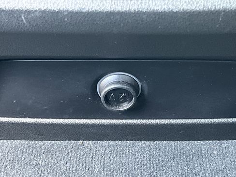 Used 2020 BMW X5 sDrive40i w/ Premium Package image 24