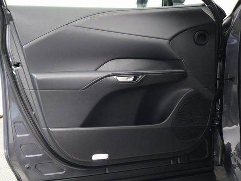 Certified 2024 Lexus RX 350 FWD image 12