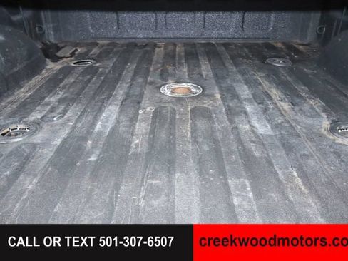 Used 2021 RAM 2500 Laramie AWD/4WD image 60