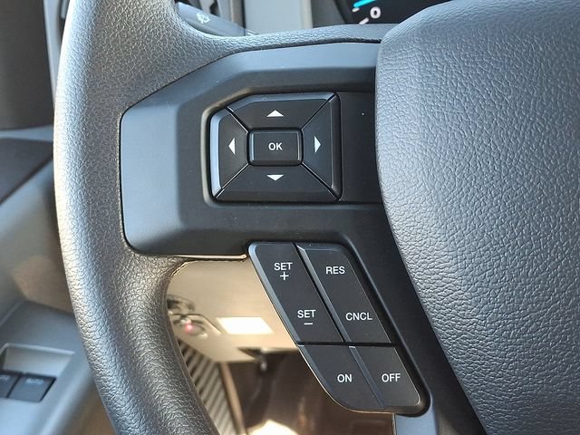 Used 2023 Ford F650 2WD Regular Cab Super Duty image 19