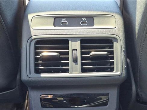 Certified 2025 Audi Q5 Premium w/ Premium Plus AWD/4WD image 18
