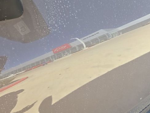 New 2026 Nissan Rogue SV w/ Rock Creek Premium Package image 5