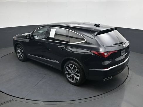 Used 2024 Acura MDX FWD w/ Technology Package image 28
