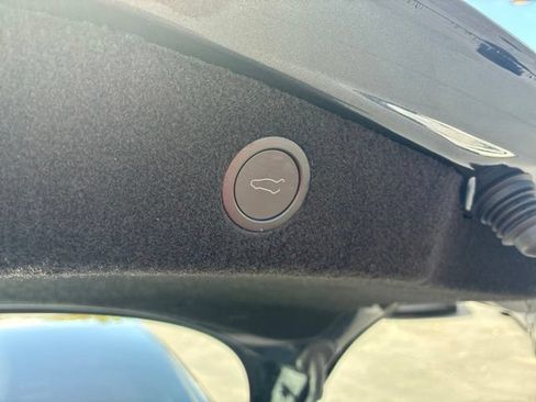 Used 2025 Tesla Model 3 Long Range RWD image 21