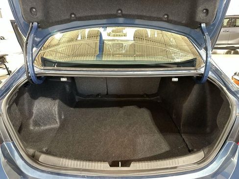Used 2024 Chevrolet Malibu LS FWD image 19