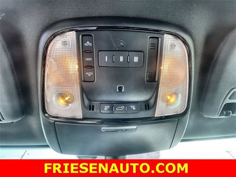 Used 2023 Dodge Durango R/T image 22