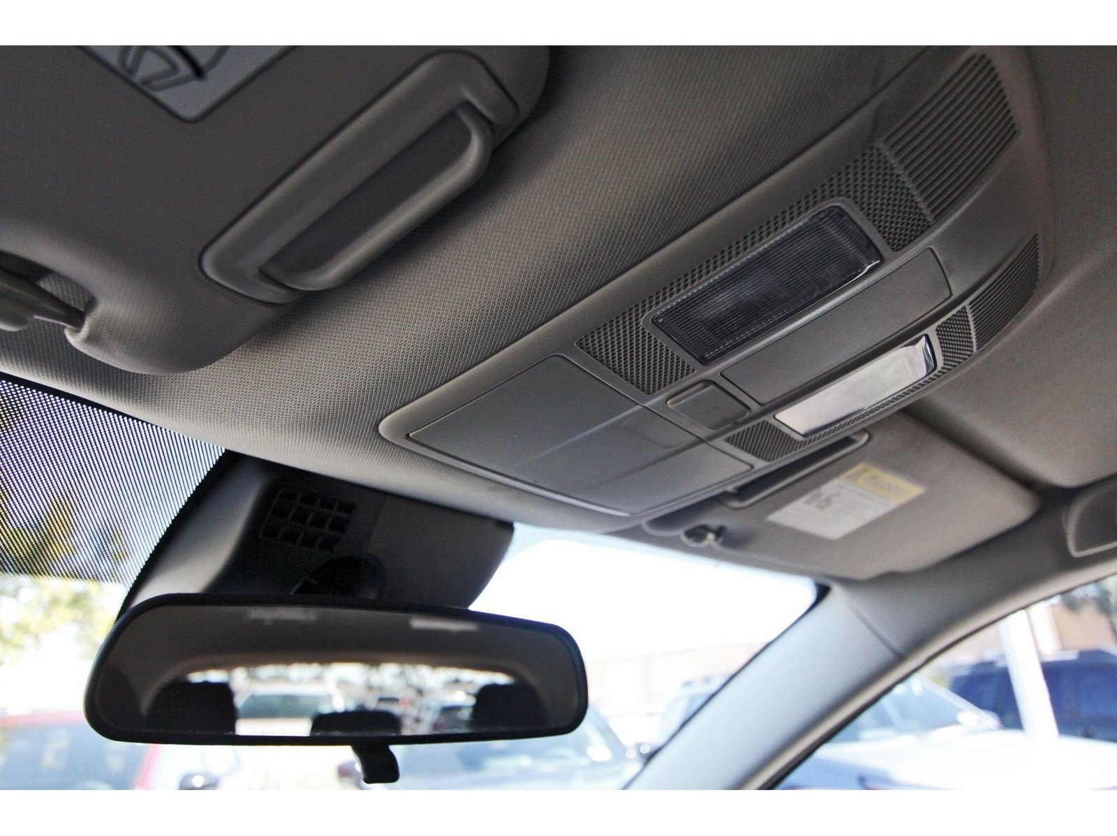 Used 2021 MAZDA CX-5 Sport FWD image 22