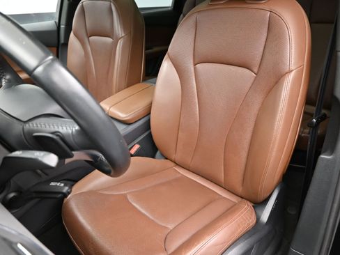 Used 2018 Audi Q7 2.0T Premium Plus w/ Premium Plus Package image 20