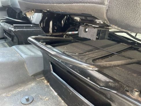 Certified 2023 Ford Transit 250 Base image 23