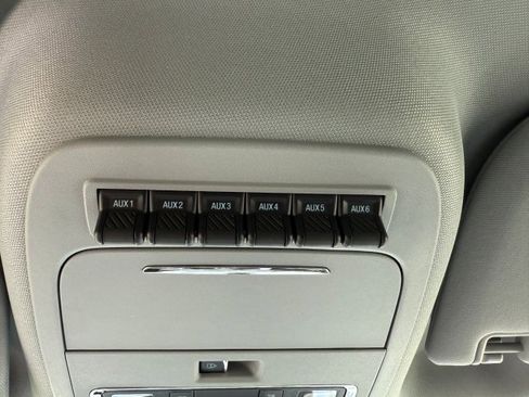 New 2025 Ford F350 Lariat w/ Lariat Ultimate Package image 22