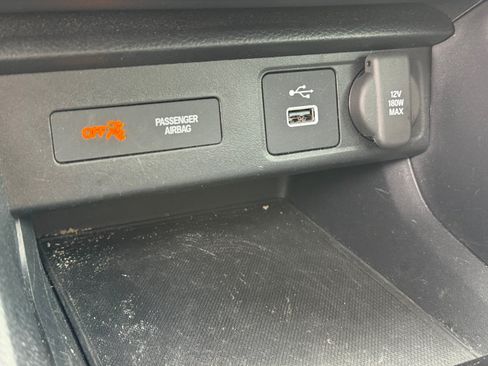 Used 2023 Acura Integra A-Spec FWD image 26