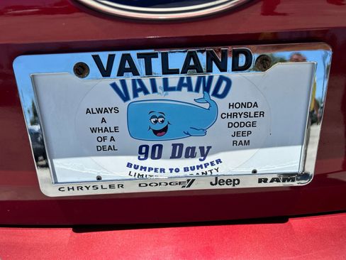 Used 2014 Ford Focus SE w/ Equipment Group 201A FWD image 36