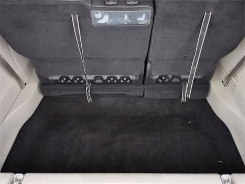 Used 2018 Chrysler Pacifica Touring-L Plus w/ Tire & Wheel Group image 35