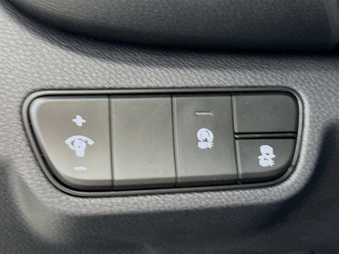 New 2026 Kia Seltos S image 12