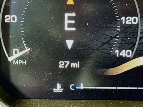New 2026 GMC Sierra 2500 AT4X AWD/4WD image 12