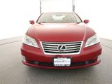 Used 2010 Lexus ES 350 image 2