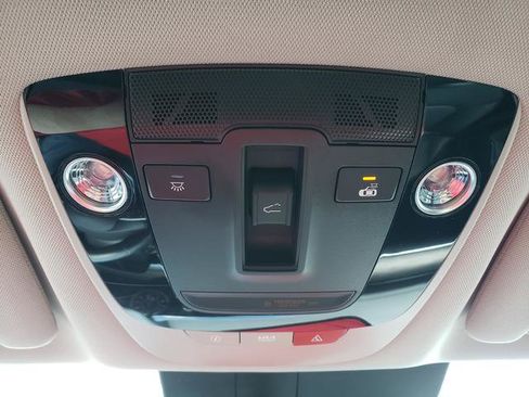 Certified 2024 Kia K5 EX w/ EX Premium Package FWD image 31