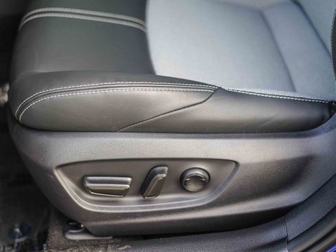 Certified 2026 Toyota Corolla XSE image 21