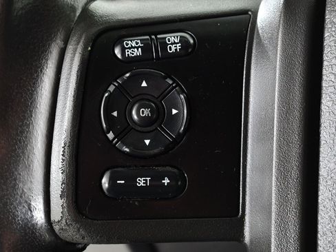 Used 2015 Ford F250 Lariat w/ Chrome Package image 33