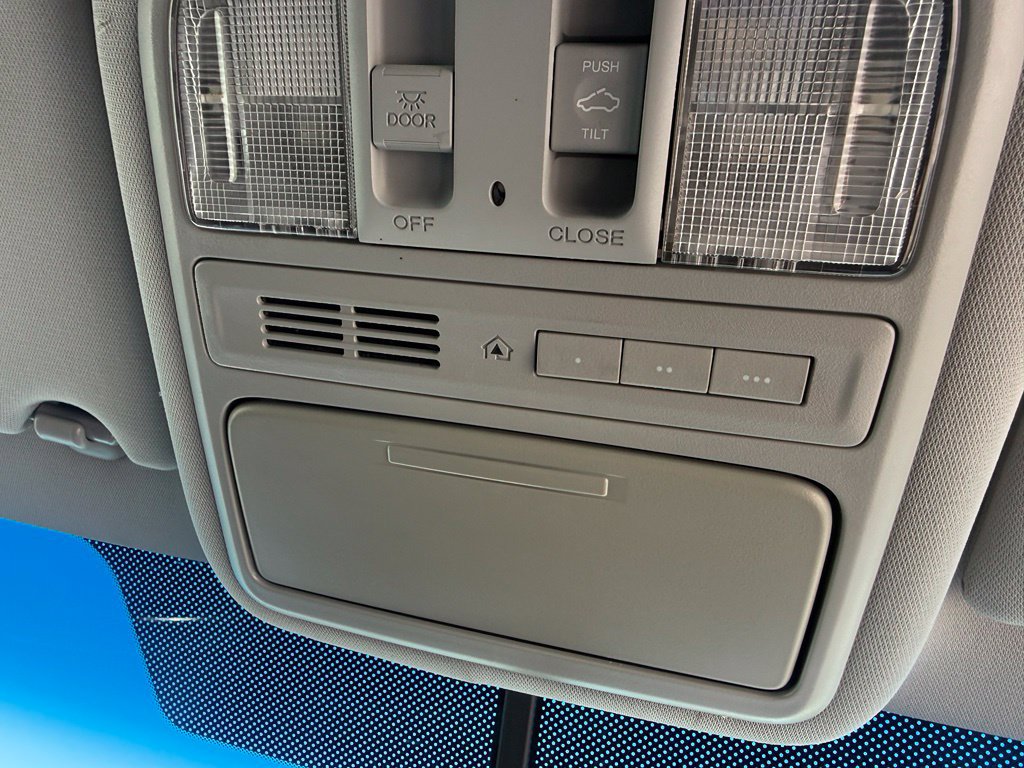 Used 2013 Honda Pilot Touring image 41
