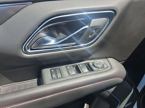 Used 2021 Chevrolet Tahoe RST w/ Luxury Package image 23