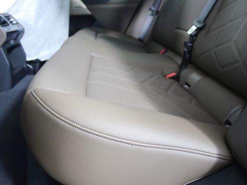 New 2026 BMW i5 eDrive40 w/ M Sport Package image 14