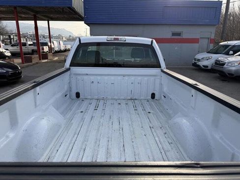 Used 2014 Ford F150 XL w/ Equipment Group 101A Mid image 20