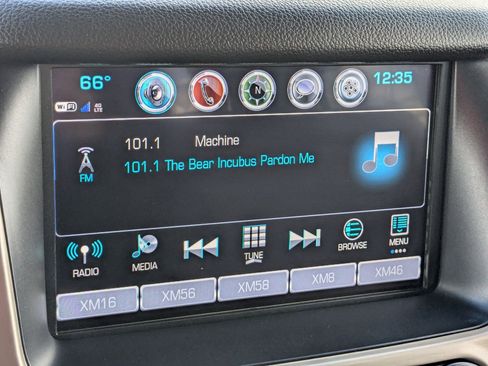 Used 2019 GMC Yukon Denali image 23