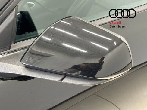 Used 2025 Ford Mustang Premium image 16