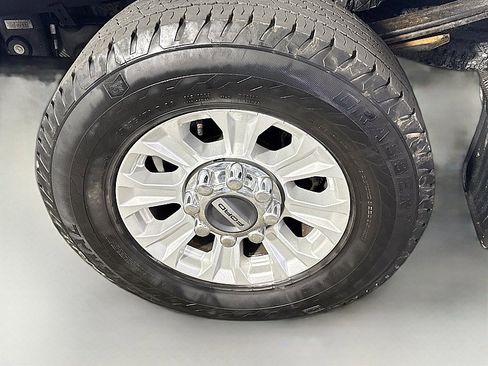 Used 2020 Ford F250 XLT image 28