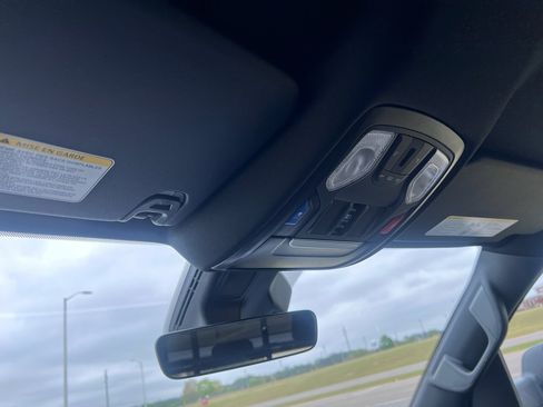 New 2026 RAM 1500 Express image 24