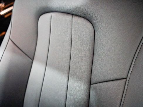 Used 2026 Mercedes-Benz GLA 250 image 27