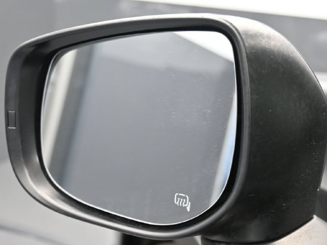 Used 2020 Subaru Forester Premium AWD/4WD image 9