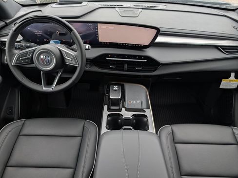 New 2026 Buick Enclave Avenir w/ Super Cruise Package AWD/4WD image 41
