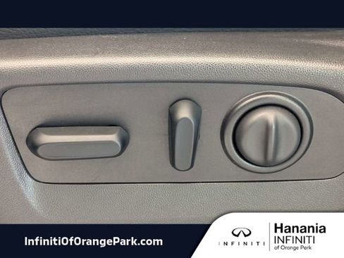 Used 2021 GMC Sierra 1500 Denali w/ Denali Ultimate Package image 20