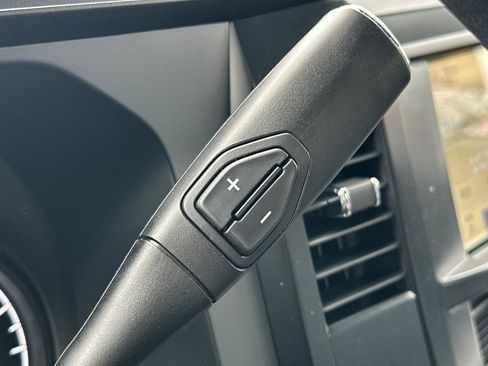 New 2026 Ford F250 XL w/ XL Chrome Package image 19