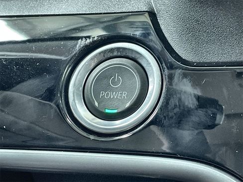 New 2025 Honda Prologue Touring image 22