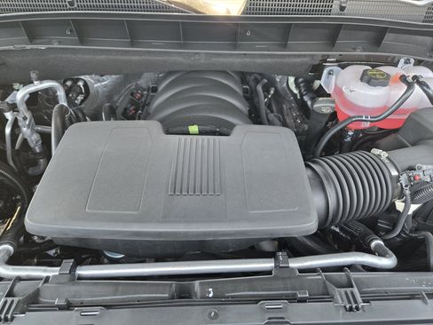 New 2025 GMC Sierra 1500 Denali w/ Denali Reserve Package image 21