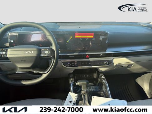 New 2026 Kia Sorento S image 19