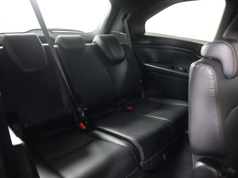 Used 2023 Honda Odyssey Sport image 28