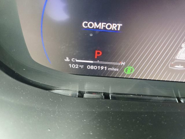 Used 2022 Acura MDX w/ Technology Package AWD/4WD image 22