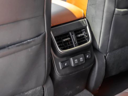 Used 2020 Subaru Outback Touring w/ Popular Package #2 AWD/4WD image 20