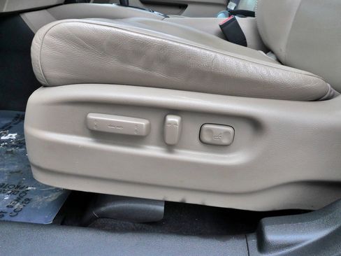 Used 2019 Honda Pilot EX-L image 25