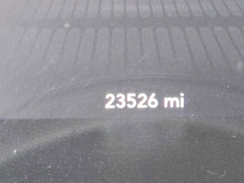 Used 2022 Dodge Challenger R/T w/ Driver Convenience Group image 33