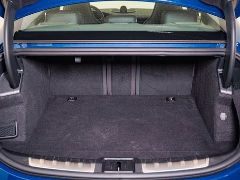 Used 2022 Porsche Taycan 4S image 27